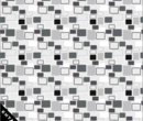KHYAM Kamper Compact Carpet 210970